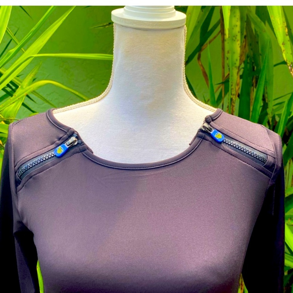 Wetsuit Surf Swim Dress